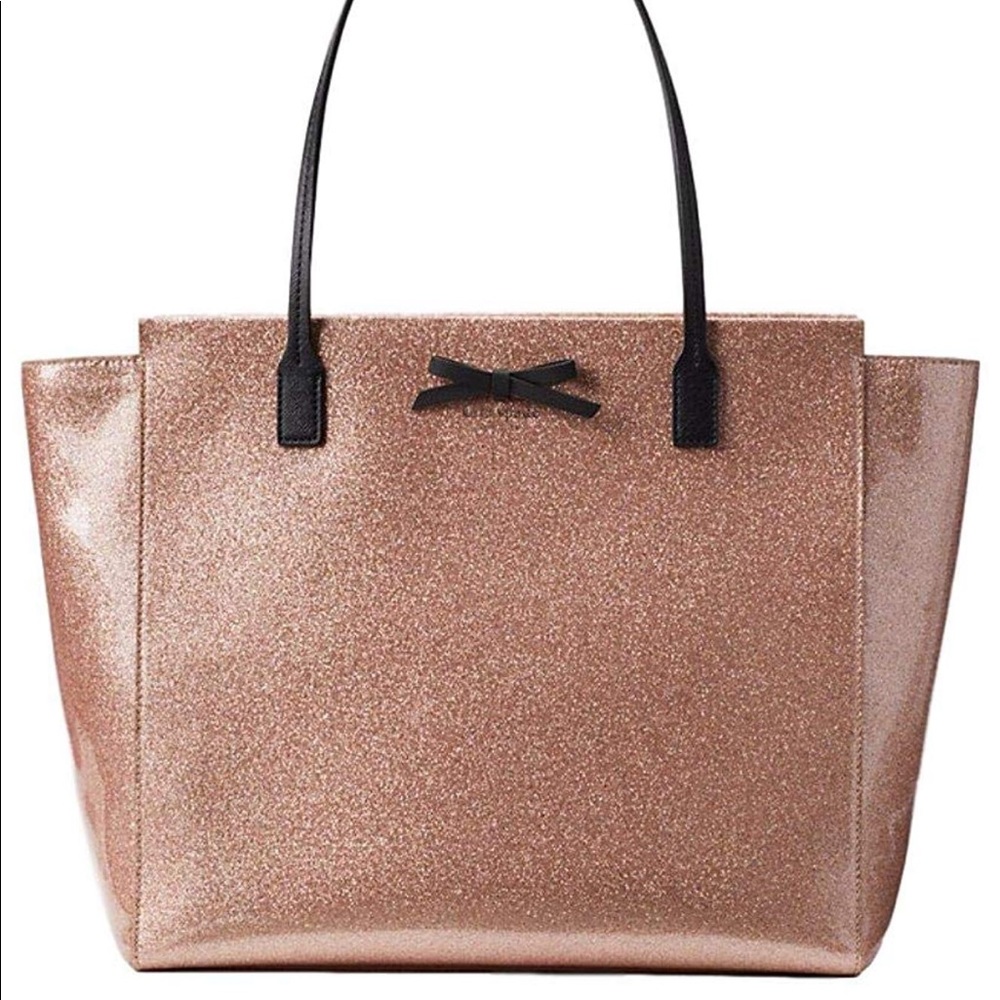 Kate Spade Mavis Street Taden tote ❗️moving sale❗️